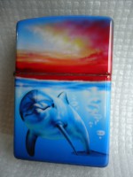 /album/galerie-de-photos-zippo-mazzi-peint/dolphin-alone-33-150-2004-jpg1/